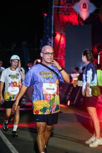 BIB: 
                            <button type="button" onclick="openModal(26842481)" class="btn btn-primary btn-sm float-right btn-popup" data-toggle="modal" data-target=".modal-high-quality">
                        <i class="fas fa-shopping-cart"></i> Add to Cart
                    </button>
                                            <button type="button" onclick="isThisMe(26842481, true)" class="btn btn-success btn-sm float-right btn-popup btn-isme hidden" data-toggle="tooltip" data-placement="bottom" title="นี่คือรูปของคุณใช่ไหม คลิกที่นี่เพื่อเอาเข้าอัลบั้ม">
                        <i class="fas fa-plus"></i> Add to album
                    </button>
                    <button type="button" onclick="isThisMe(26842481, false)" class="btn btn-warning btn-sm float-right btn-popup btn-isnotme hidden">
                        <i class="fas fa-ban"></i> Remove from album
                    </button>